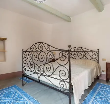 Terramama Hébergement de vacances Allai